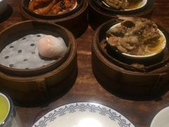 -泮金大塘(北二七路店)