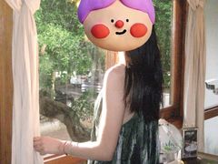 -时光花园(白鹭洲店)