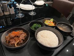 -上海漕河泾万丽酒店