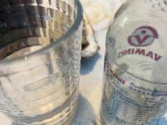 -半岛听涛蒸汽海鲜自助(K11店)