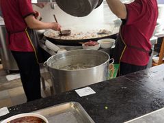 -白家高记肥肠粉(总店)