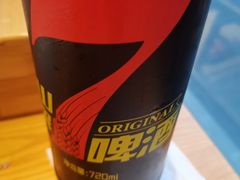 -原鄉本味 楚菜 丹江口鱼(北苑店)