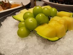 -海立阁海鲜江浙菜(漕河泾印象城店)