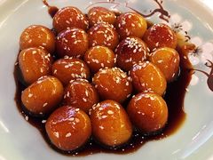 -别院里音乐餐酒吧(双流航空港店)