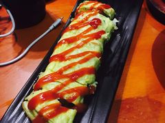 -HONGA HONGA雄家(曹路店)