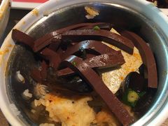 -食通天美食广场(华润万象城店)