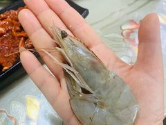 -丽江庭院之丽江往事(安定门店)