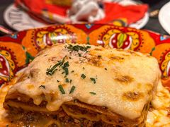 -IL TEATRO 精品意大利餐厅