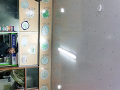 -九鲤湖莆仙菜馆(卧湖路店)