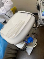 -上海玫瑰医疗美容医院