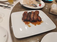 -苏浙汇(肇嘉浜路总店)