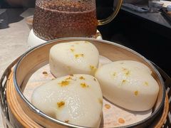 -醉庐·新上海菜(南京西路店)