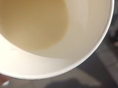 -便利蜂(广安门内大街319号店)