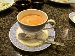 -神户牛排餐厅MOURIYA(总店)