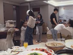 -全聚德(常州店)