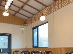 -鼎香润(什刹海德胜门店)