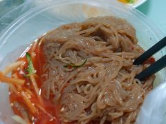 -土大力韩式烤肉料理(和平路店)