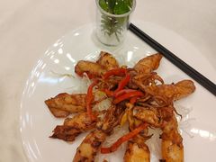 兵丁吹火筒-五谷芳乳鸽王(海景店)