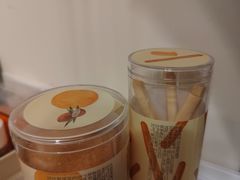 -好利来(亦庄国融店)