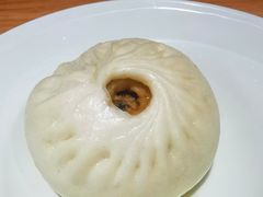 -许鲜包子铺