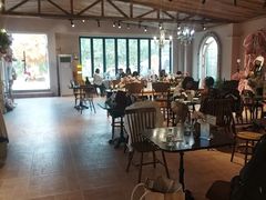 -HERRE·FARM 赫尔露营农场·团建聚会包场