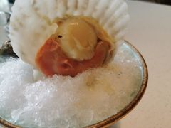 -爆棚肥牛火锅(原福成肥牛城味之缘三里河店)