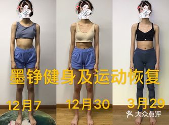 孩子，衷心的希望你越来越好，早日恢复健康的脊柱