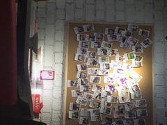 辣家私厨(义乌银海店)-辣家私厨(义乌银海店)