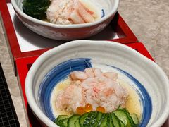 -蟹的岡田屋(正大广场店)