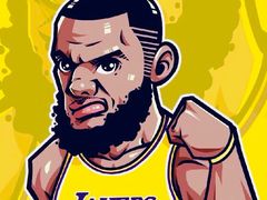 -万达广场(南京江宁店)