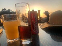 -Rock Bar Bali(Bali)