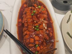 -鹿港小镇(黄金店)