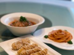 -马旺子酒楼