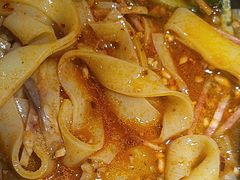 -纳瓦新疆菜(银都店)