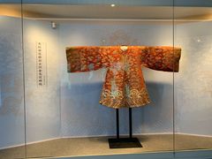 -江宁织造博物馆