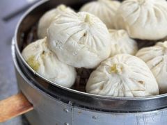 -胡家包子·清真(大众巷店)