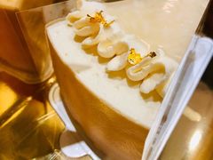 茉莉酒酿千层-Toris(LuOne凯德晶萃广场店)