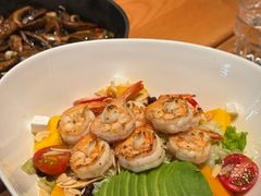 -Bco豆库(星耀天地店)