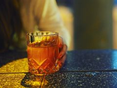 白兰地-Apollo·西班牙小酒馆(安福路店)