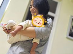 -田螺阿姨自营月嫂·育儿嫂(高新店)