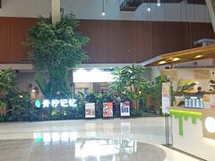 -青柠记忆泰式海鲜火锅(合生汇购物中心店)