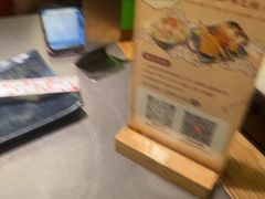 -沼津港精致料理·寿喜烧·烧鸟(龙湖南桥天街日料榜单店)