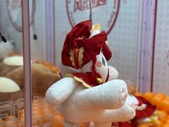 -风云再起游乐汇(北京西单西西友谊店)