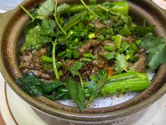 -威尼斯西餐厅(扬名广场店)