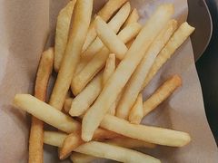 -德克士(盂县广场店)