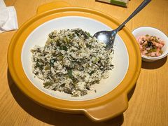 -汉·鲜味人知(陈家营店)