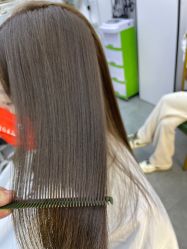 -董小姐的店