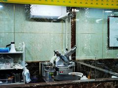 -隆福寺小吃店(东四店)