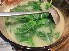 -张烤鸭·川菜·非遗冒烤鸭(青石桥店)