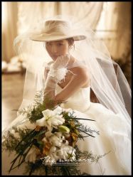 -北遇映画PHOTO GRAPHY STUDIO
